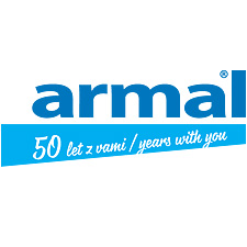 ARMAL