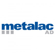 METALAC