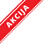 AKCIJA