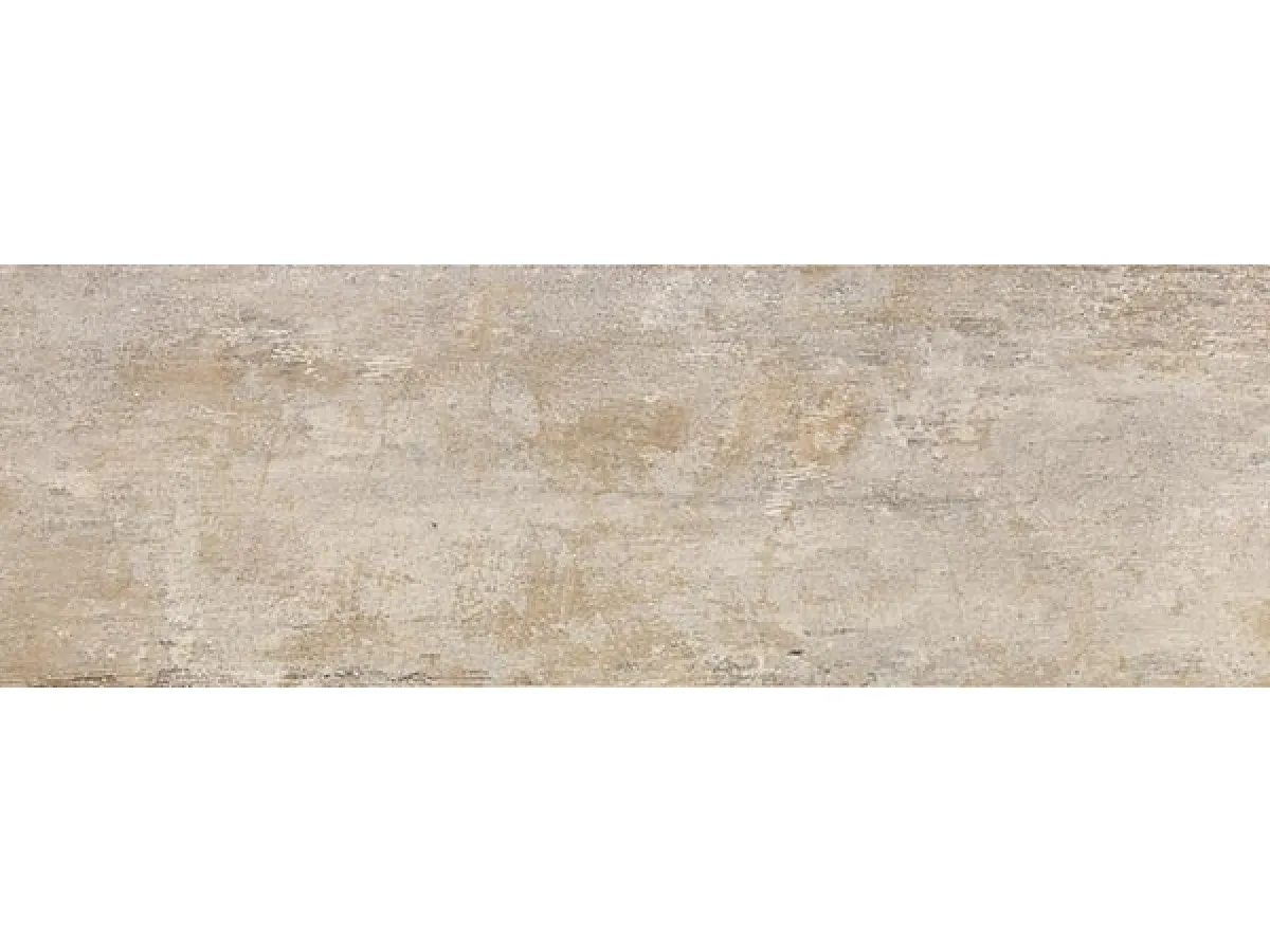 BAL HABANERA BASE BEIGE 30x90, 1.08m2 