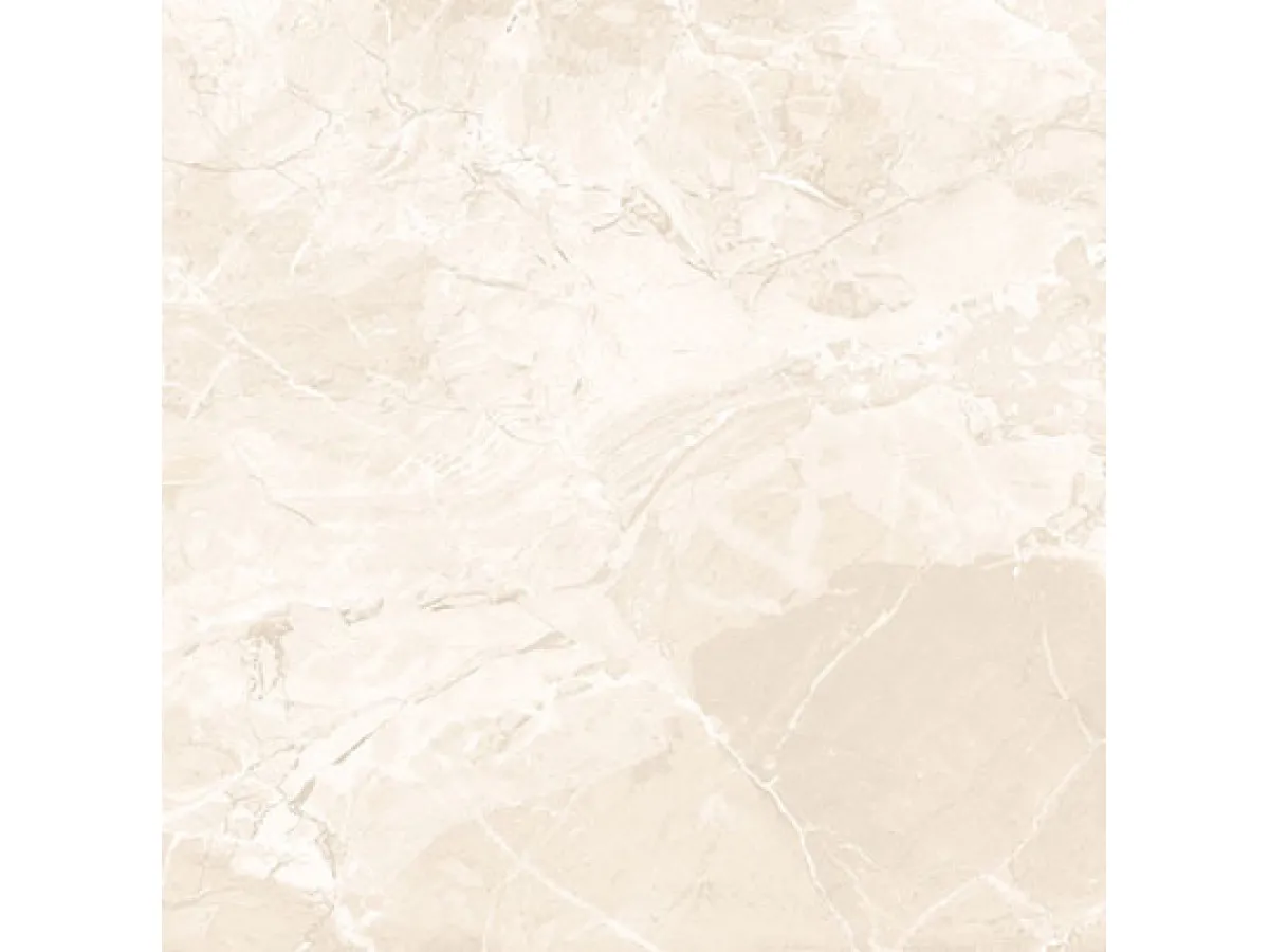 BAL EARTHSTONE BEIGE 60X60, 1.44m2 