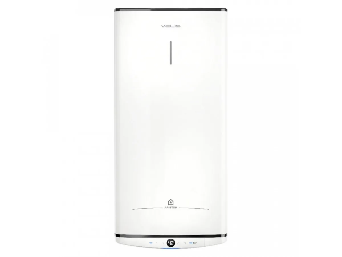 ARISTON VLS PRO 50 EU beli 