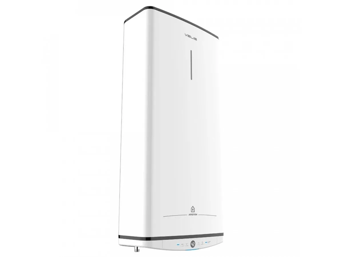 ARISTON VLS PRO 50 EU beli 