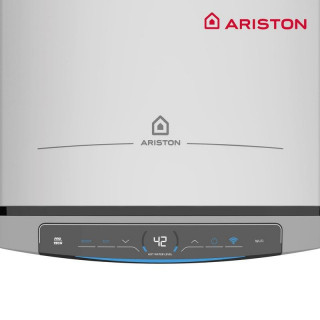 ARISTON VLS TUCH WIFI 80 EU SIVI 