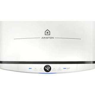 ARISTON VLS PRO 100 EU beli 