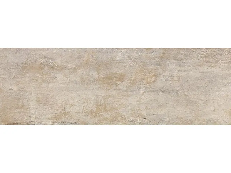 BAL HABANERA BASE BEIGE 30x90, 1.08m2 