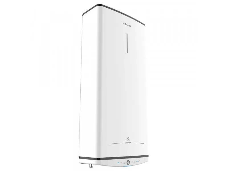 ARISTON VLS PRO 50 EU beli 