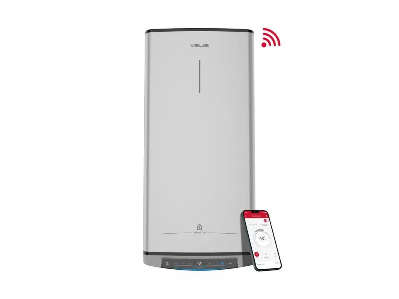 ARISTON VLS TUCH WIFI 100 EU SIVI 